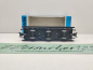 Preview: Märklin H0 AC 4202 Abteilwagen 2.Kl / B3pr11b / DB / OVP blau