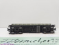 Preview: Märklin H0 AC 4210 Schnellzugwagen 2.-3.Kl. / BCCi Wü 00 / NEM / K.W.St.E.