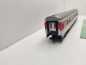 Preview: Märklin H0 AC 42271 IC-Großraumwagen 2.Kl Bpmz291.2 / Licht / NEM / DB