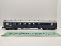 Preview: Märklin H0 AC 4281 Schnellzugwagen aus Set / 2.Kl / B4üe / NEM / DB