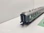 Preview: Märklin H0 AC 4281 Schnellzugwagen aus Set / 2.Kl / B4üe / NEM / DB