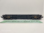 Preview: Märklin H0 AC 42281 Schnellzugwagen aus Set / 2.Kl / B4üe / NEM / DB