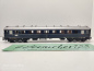 Preview: Märklin H0 AC 42281 Schnellzugwagen aus Set / 2.Kl / B4üe / NEM / DB