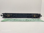 Preview: Märklin H0 AC 42281 Schnellzugwagen aus Set / 2.Kl / B4üe / NEM / DB