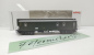 Preview: Märklin H0 AC 42291 PMS 60-07 Postmuseumswagen 2003 / OVP