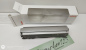 Preview: Märklin H0 AC 42291 PMS 60-07 Postmuseumswagen 2003 / OVP