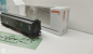 Preview: Märklin H0 AC 42291 PMS 60-07 Postmuseumswagen 2003 / OVP