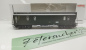 Preview: Märklin H0 AC 42291 PMS 60-07 Postmuseumswagen 2003 / OVP