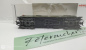 Preview: Märklin H0 AC 42291 PMS 60-07 Postmuseumswagen 2003 / OVP