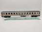 Preview: Märklin H0 AC 4232 Liegewagen "rollende Landstraße" Bcm247 / NEM / DB