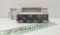 Preview: Märklin H0 4794  Wagen Set "Regional wagen Set NORD " in OVP  S22 J719