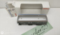 Preview: Märklin H0 AC 42352 Postmuseumswagen 1996 / PMS 63-07 / OVP