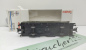 Preview: Märklin H0 AC 42352 Postmuseumswagen 1996 / PMS 63-07 / OVP