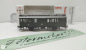 Preview: Märklin H0 4642  Kesselwagen ALLES KLAR MIT KORN   in OVP   GW24      M52