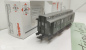 Preview: Märklin H0 AC 42358 PMS 60-05 Postmuseumswagen 2001 / OVP