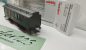 Preview: Märklin H0 AC 42358 PMS 60-05 Postmuseumswagen 2001 / OVP