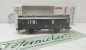 Preview: Märklin H0 AC 42358 PMS 60-05 Postmuseumswagen 2001 / OVP