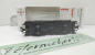 Preview: Märklin H0 AC 42358 PMS 60-05 Postmuseumswagen 2001 / OVP