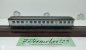 Preview: Märklin H0 AC 4256 Nahverkehrswagen "Silberling" 2.Kl Bnrb725 / NEM / DB / EVP weiß