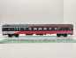 Preview: Märklin H0 AC 42648-03 Schnellzugwagen 2.Kl ICRm aus Set / NEM / NS