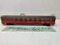 Preview: Märklin H0 AC 42725  / 1 Personenwagen vom Wagenset „Fernverkehr“ 1. Kl. / ÖBB / NEM