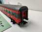 Preview: Märklin H0 AC 42725  / 1 Personenwagen vom Wagenset „Fernverkehr“ 1. Kl. / ÖBB / NEM