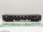 Preview: Märklin H0 AC 42751 1x Personenwagen 2.Kl aus Set / B4i / NEM / DRG