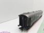 Preview: Märklin H0 AC 42751 1x Personenwagen 2.Kl aus Set / B4i / NEM / DRG