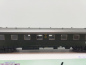 Preview: Märklin H0 AC 42751 1x Personenwagen 2.Kl aus Set / B4i / NEM / DRG