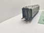 Preview: Märklin H0 AC 42762-4 Sitzwagen 3.Kl C4ü aus Set / NEM / DRG