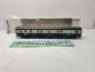 Preview: Märklin H0 AC 4280 Schnellzug-Bahnpostwagen (Post mrz) / DBP / NEM / OVP