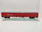 Preview: Märklin H0 AC 42902-01 Informationswagen Bm234 aus Set / NEM / DB