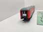 Preview: Märklin H0 AC 42902-01 Informationswagen Bm234 aus Set / NEM / DB