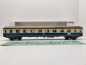 Preview: Märklin H0 AC 4291 D-Zug Abteilwagen 1.Kl Am203 / NEM / DB / OVP