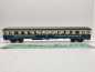 Preview: Märklin H0 AC 42921 Gesellschaftswagen "Rollende Weinstraße" WGm840 / NEM / DB