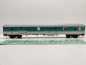 Preview: Märklin H0 AC 42931 Nahverkehrs Gepäck-/Fahrradwagen Dduu498.1 / NEM / DB
