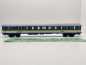 Preview: Märklin H0 AC 42954 Schnellzug Abteilwagen "alex" "ARRIVA" 2.Kl Bm / NEM / ALEX