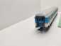Preview: Märklin H0 AC 42954 Schnellzug Abteilwagen "alex" "ARRIVA" 2.Kl Bm / NEM / ALEX