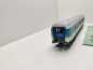 Preview: Märklin H0 AC 42954 Schnellzug Abteilwagen "alex" "ARRIVA" 2.Kl Bm / NEM / ALEX