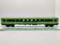 Preview: Märklin H0 AC 42955-02 Schnellzugwagen "Flixtrain" 2.Kl Bmmz264.4 Set / NEM / FLX