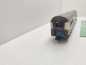 Preview: Märklin H0 AC 42972 Schnellzuzg Barwagen 1.Kl ARDmz106 / NEM / DB