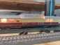 Preview: Märklin H0 AC 42990-2 Aussichtswagen "Rheingold" 1.Kl ADüm / Licht / NEM / DB