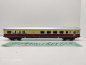 Preview: Märklin H0 AC 42991-03 TEE Barwagen "Helvetia"  / ARDümh105 / NEM / DB