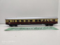 Preview: Märklin H0 AC 42991-03 TEE Barwagen "Helvetia"  / ARDümh105 / NEM / DB
