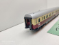 Preview: Märklin H0 AC 42991-03 TEE Barwagen "Helvetia"  / ARDümh105 / NEM / DB