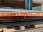 Preview: Märklin H0 AC 42991-2 TEE Großraumwagen "Helvetia" 1.Kl Apüm121 / Licht / NEM / DB