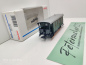 Preview: Märklin H0 AC 4303 Post-/Gepäckwagen / LPwPostbay00 / NEM / DB / OVP weiß