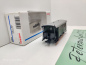 Preview: Märklin H0 AC 4303 Post-/Gepäckwagen / LPwPostbay00 / NEM / DB / OVP weiß
