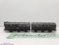 Preview: Märklin H0 AC 4309 Abteilwagen-Paar 3.Kl / C3 + CPw3 / DRG