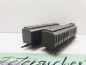 Preview: Märklin H0 AC 4309 Abteilwagen-Paar 3.Kl / C3 + CPw3 / DRG